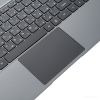 Ноутбук IRU Tactio 14RLH 2058880