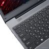 Ноутбук IRU Tactio 14RLH 2058880