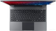 Ноутбук IRU Tactio 14RLH 2058880