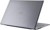 Ноутбук IRU Tactio 14RLH 2058880