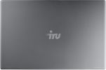 Ноутбук IRU Tactio 14RLH 2058880