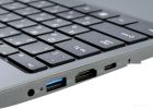 Ноутбук IRU Tactio 14RLH 2058880