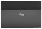 Ноутбук IRU Tactio 15ALG 2019268