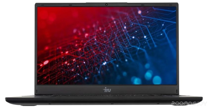 Ноутбук IRU Tactio 15ALG 2019269