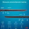 Ноутбук IRU Tactio 15ALG 2023571