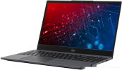 Ноутбук IRU Tactio 15PHC 2045999