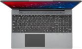 Ноутбук IRU Tactio 15PHC 2045999