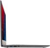 Ноутбук IRU Tactio 15PHC 2045999