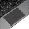 Ноутбук IRU Tactio 15PHC 2045999