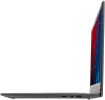 Ноутбук IRU Tactio 15PHC 2046012