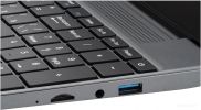 Ноутбук IRU Tactio 15PHC 2046012