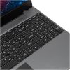 Ноутбук IRU Tactio 15PHC 2046012
