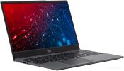 Ноутбук IRU Tactio 15PHC 2046017