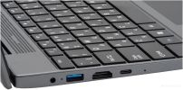 Ноутбук IRU Tactio 15PHC 2046017