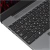 Ноутбук IRU Tactio 15PHC 2046017