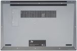 Ноутбук IRU Tactio 15PHC 2046017