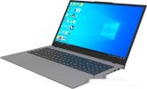 Ноутбук KUU A5 16GB/512GB