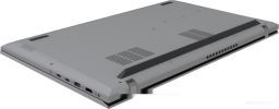 Ноутбук KUU A5 16GB/512GB