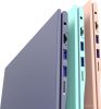 Ноутбук KUU G3 16GB/512GB