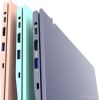 Ноутбук KUU G3 16GB/512GB