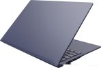 Ноутбук KUU G3 16GB/512GB