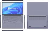 Ноутбук KUU G3 16GB/512GB