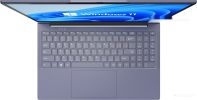 Ноутбук KUU G3 16GB/512GB