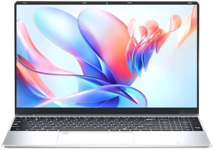 Ноутбук KUU Yepbook-2 16GB/512GB