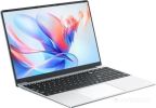 Ноутбук KUU Yepbook-2 16GB/512GB