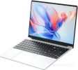 Ноутбук KUU Yepbook-2 16GB/512GB