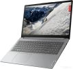 Ноутбук Lenovo IdeaPad 1 15AMN7 82VG00UAIN
