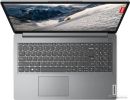Ноутбук Lenovo IdeaPad 1 15AMN7 82VG00UAIN