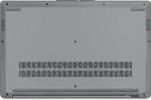 Ноутбук Lenovo IdeaPad 1 15AMN7 82VG00UAIN