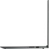 Ноутбук Lenovo IdeaPad 1 15AMN7 82VG00UAIN
