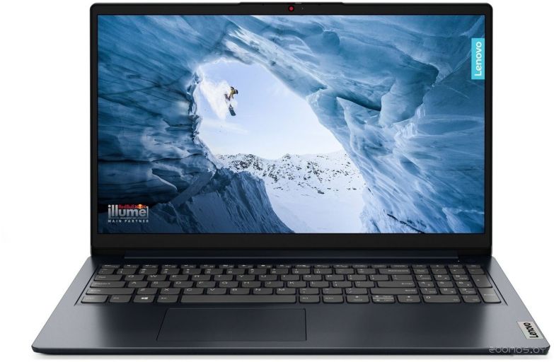 Ноутбук Lenovo IdeaPad 1 15IGL7 82V700G5FE, фото 1