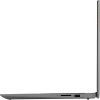 Ноутбук Lenovo IdeaPad 3 15IAU7 82RK013LRU