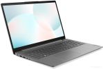 Ноутбук Lenovo IdeaPad 3 15IAU7 82RK013LRU