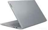 Ноутбук Lenovo IdeaPad Slim 3 15ABR8 82XM00JVRK