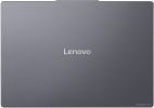 Ноутбук Lenovo IdeaPad Slim 3 15AHP10 83KA001BRK