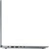 Ноутбук Lenovo IdeaPad Slim 3 15AMN8 82XQ00MBPS