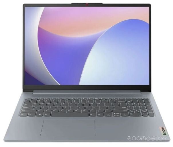 Ноутбук Lenovo IdeaPad Slim 3 15IAH8 83ER00GYUE, фото 1