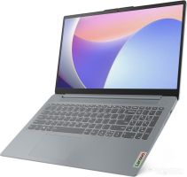 Ноутбук Lenovo IdeaPad Slim 3 15IAH8 83ER00JFRU