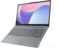 Ноутбук Lenovo IdeaPad Slim 3 15IAN8 82XB008LUS
