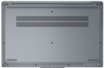 Ноутбук Lenovo IdeaPad Slim 3 15IAN8 82XB008LUS