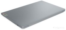 Ноутбук Lenovo IdeaPad Slim 3 15IAN8 82XB008LUS