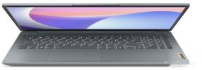 Ноутбук Lenovo IdeaPad Slim 3 15IAN8 82XB008LUS