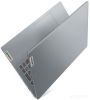 Ноутбук Lenovo IdeaPad Slim 3 15IAN8 82XB008LUS
