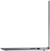 Ноутбук Lenovo IdeaPad Slim 3 15IAN8 82XB008LUS