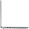 Ноутбук Lenovo IdeaPad Slim 3 15IAN8 82XB008LUS