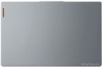 Ноутбук Lenovo IdeaPad Slim 3 15IAN8 82XB008LUS